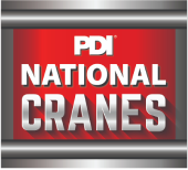 National Cranes - priestly.com